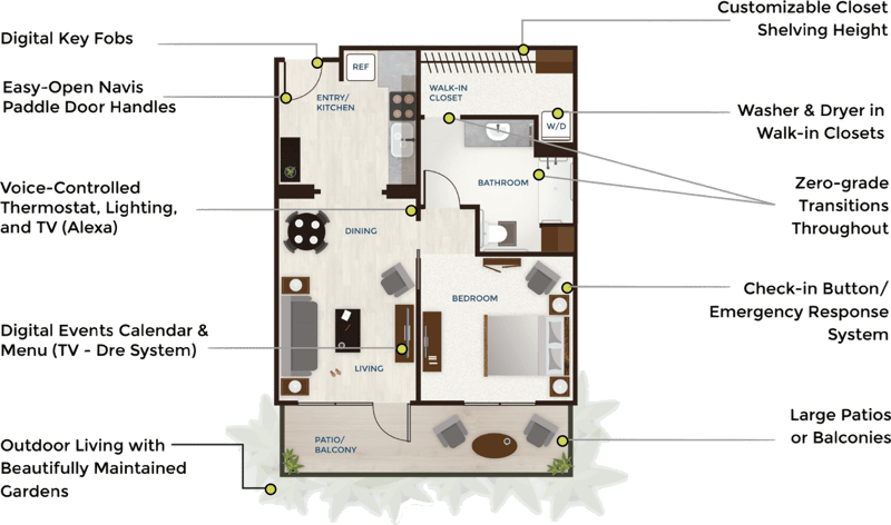 Floor-Plan-Tech