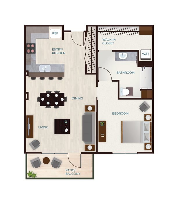 DSL_PBRH_ISL_4295460_FloorPlans-Cache