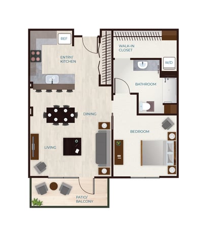 DSL_PBRH_ISL_4295460_FloorPlans-Cache