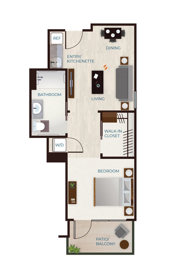 DSL_PBRH_ISL_4295460_FloorPlans-OttawaB