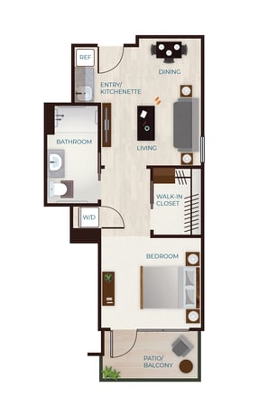 DSL_PBRH_ISL_4295460_FloorPlans-OttawaB