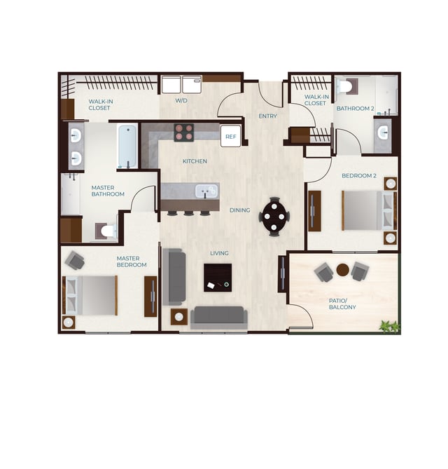 DSL_PBRH_ISL_4295460_FloorPlans-Tahoe
