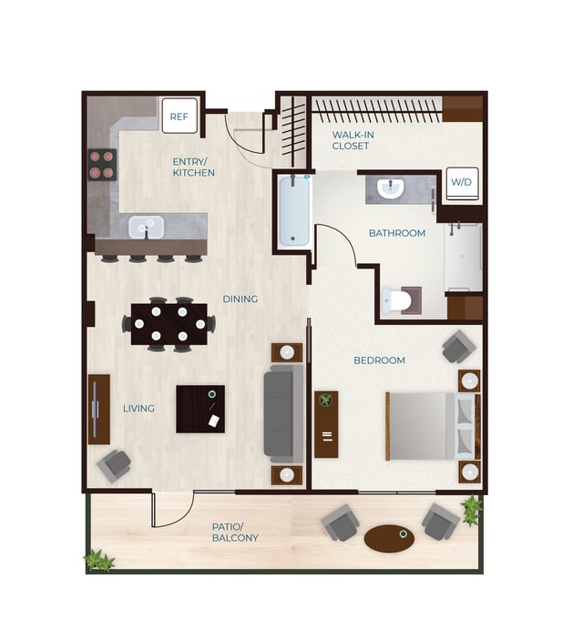 DSL_PBRH_ISL_4295460_FloorPlans-Targhee (1)