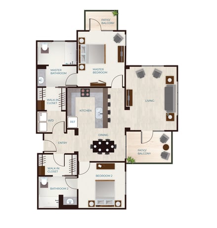 DSL_PBRH_ISL_4295460_FloorPlans-Yosemite (1)