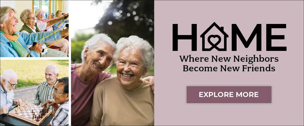 Home Friends March 2026 1200 x 1000 no incentive