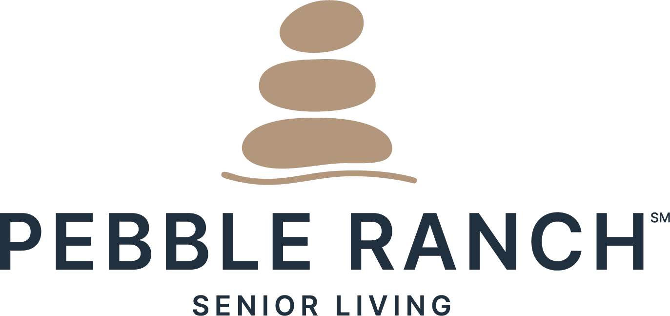 Pebble Ranch Horizontal color
